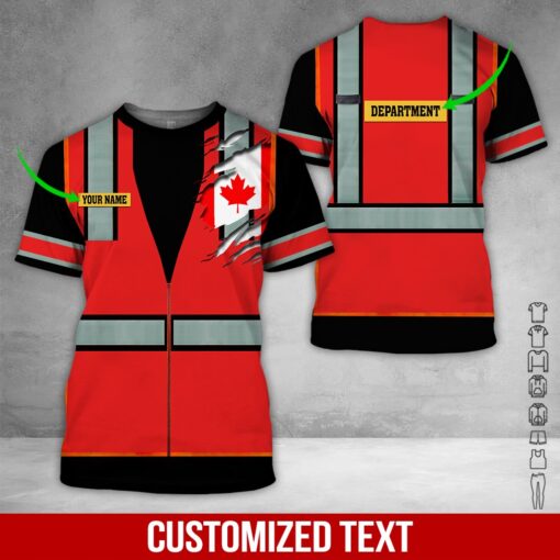 personalized-name-heavy-equipment-3d-all-over-printed-clothes-dv813-t-shirt.jpg