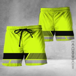 Custom Heavy Equipment 3D Hoodie - photo 7