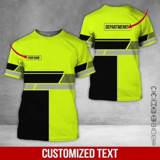 personalized-name-heavy-equipment-3d-all-over-printed-clothes-dv814-t-shirt.jpg