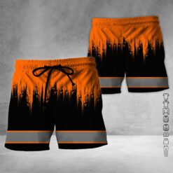 Custom Heavy Equipment 3D Hoodie - photo 7