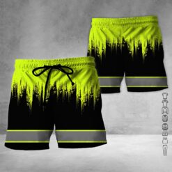 Custom Heavy Equipment 3D Hoodie - photo 7
