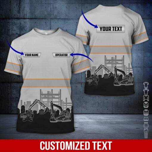 personalized-name-heavy-equipment-3d-all-over-printed-clothes-dv844-t-shirt.jpg