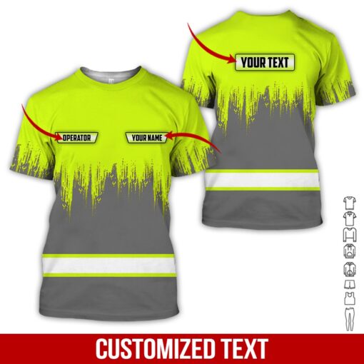 personalized-name-heavy-equipment-3d-all-over-printed-clothes-dv849-t-shirt.jpg