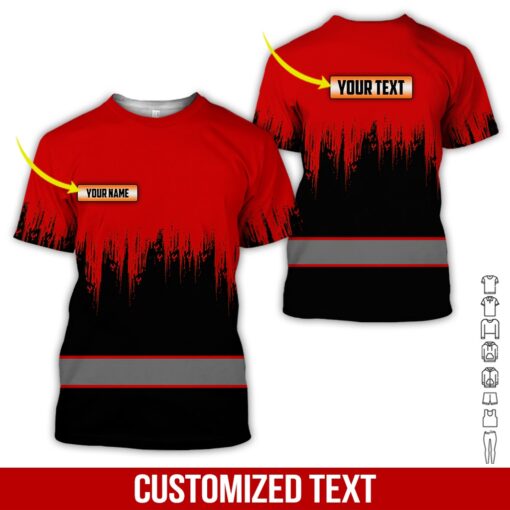 personalized-name-heavy-equipment-3d-all-over-printed-clothes-dv850-t-shirt.jpg