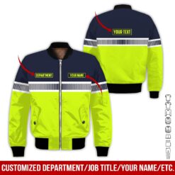 Custom Heavy Equipment 3D Hoodie - photo 9