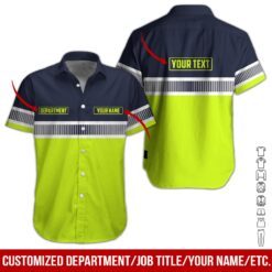 Custom Heavy Equipment 3D Hoodie - photo 3