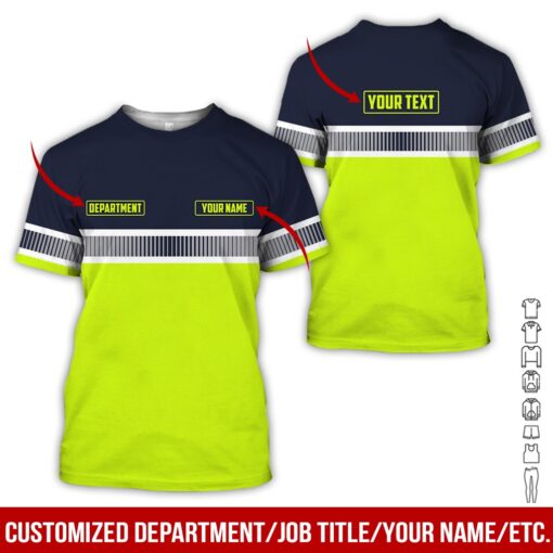 personalized-name-heavy-equipment-3d-all-over-printed-clothes-fc204-t-shirt.jpg