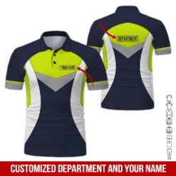 Custom Heavy Equipment 3D Hoodie - photo 2