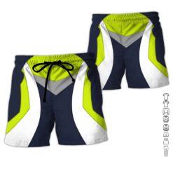 Custom Heavy Equipment 3D Hoodie - photo 7