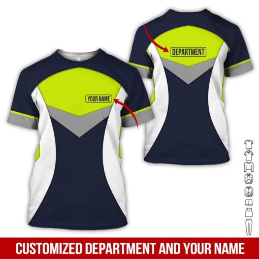 personalized-name-heavy-equipment-3d-all-over-printed-clothes-fc214-t-shirt-1.jpg