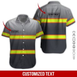 Custom Heavy Equipment 3D Hoodie - photo 3