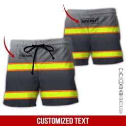 Custom Heavy Equipment 3D Hoodie - photo 6