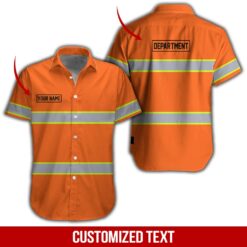 Custom Heavy Equipment 3D Hoodie - photo 3