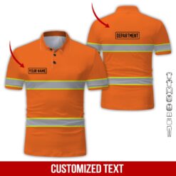 Custom Heavy Equipment 3D Hoodie - photo 2