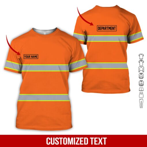 personalized-name-heavy-equipment-3d-all-over-printed-clothes-hh10001-t-shirt.jpg