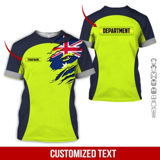 personalized-name-heavy-equipment-3d-all-over-printed-clothes-hh1030-t-shirt.jpg