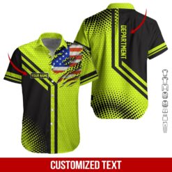 Custom Heavy Equipment 3D Hoodie - photo 3