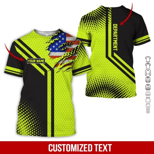 personalized-name-heavy-equipment-3d-all-over-printed-clothes-hh1031-t-shirt.jpg
