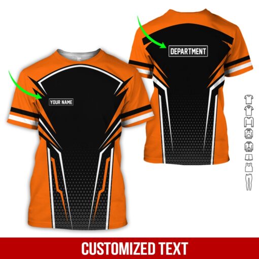 personalized-name-heavy-equipment-3d-all-over-printed-clothes-hh1039-t-shirt.jpg