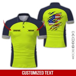 Custom Heavy Equipment 3D Hoodie - photo 2