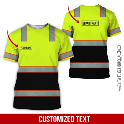 personalized-name-heavy-equipment-3d-all-over-printed-clothes-hh815-t-shirt.jpg