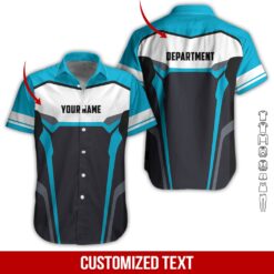 Custom Heavy Equipment 3D Hoodie - photo 3