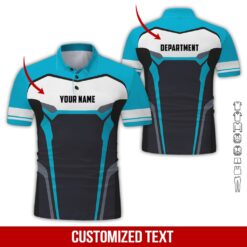 Custom Heavy Equipment 3D Hoodie - photo 2