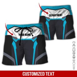 Custom Heavy Equipment 3D Hoodie - photo 7