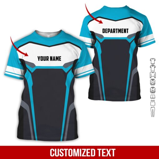 personalized-name-heavy-equipment-3d-all-over-printed-clothes-hh835-t-shirt.jpg