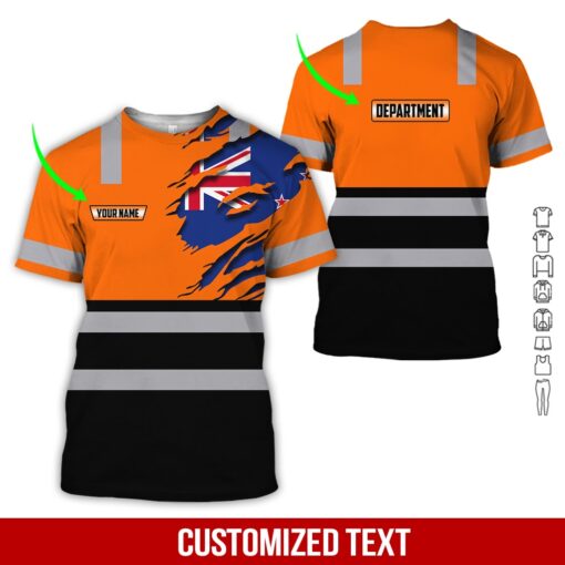 personalized-name-heavy-equipment-3d-all-over-printed-clothes-hh838-t-shirt.jpg