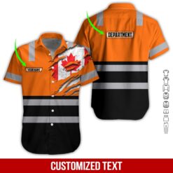 Custom Heavy Equipment 3D Hoodie - photo 3