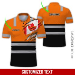 Custom Heavy Equipment 3D Hoodie - photo 2