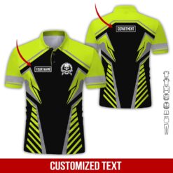 Custom Heavy Equipment 3D Hoodie - photo 2