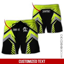 Custom Heavy Equipment 3D Hoodie - photo 7