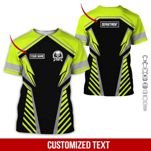personalized-name-heavy-equipment-3d-all-over-printed-clothes-hh871-t-shirt.jpg