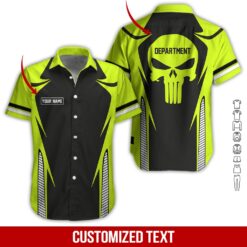 Custom Heavy Equipment 3D Hoodie - photo 3