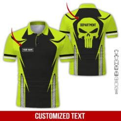 Custom Heavy Equipment 3D Hoodie - photo 2