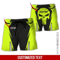 Custom Heavy Equipment 3D Hoodie - photo 7