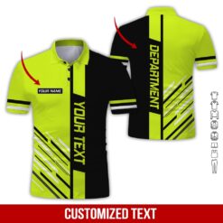 Custom Heavy Equipment 3D Hoodie - photo 2