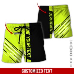 Custom Heavy Equipment 3D Hoodie - photo 7