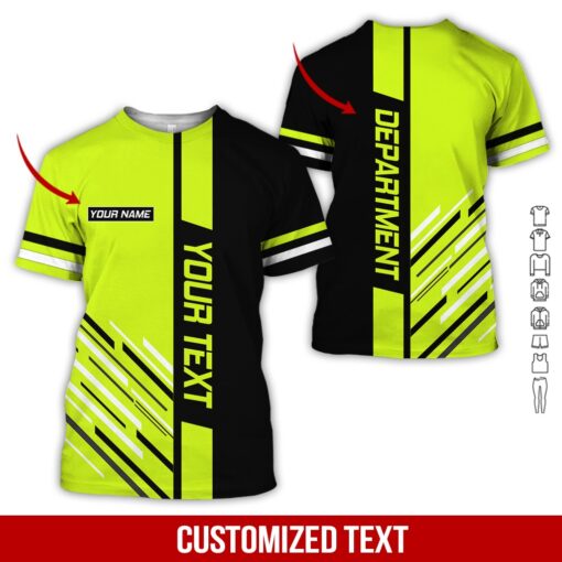personalized-name-heavy-equipment-3d-all-over-printed-clothes-hh883-t-shirt.jpg