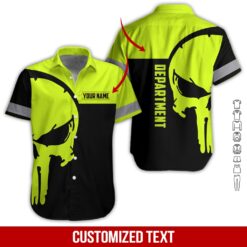 Custom Heavy Equipment 3D Hoodie - photo 3