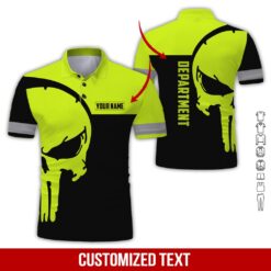 Custom Heavy Equipment 3D Hoodie - photo 2