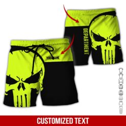 Custom Heavy Equipment 3D Hoodie - photo 7