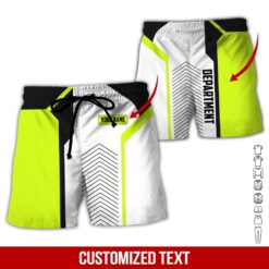 Custom Heavy Equipment 3D Hoodie - photo 7