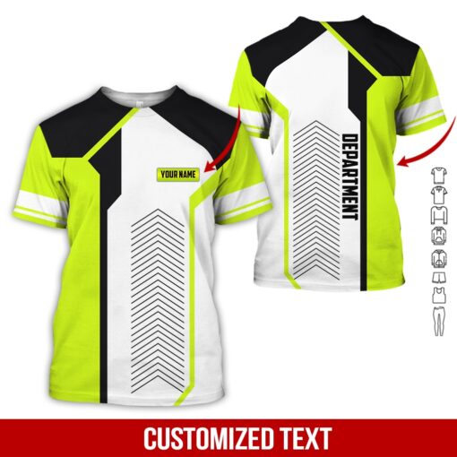 personalized-name-heavy-equipment-3d-all-over-printed-clothes-hh892-t-shirt.jpg