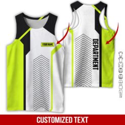 Custom Heavy Equipment 3D Hoodie - photo 8