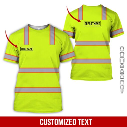 personalized-name-heavy-equipment-3d-all-over-printed-clothes-hh997-t-shirt.jpg