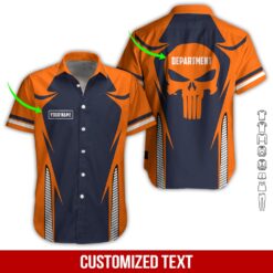 Custom Heavy Equipment 3D Hoodie - photo 3