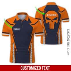 Custom Heavy Equipment 3D Hoodie - photo 2